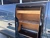 Renault Trafic FGN L1H1 1.6 dCI 120cv GRAND CONFORT / TVA RECUPERABLE *I
