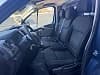 Renault Trafic FGN L1H1 1.6 dCI 120cv GRAND CONFORT / TVA RECUPERABLE *I