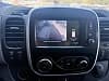 Renault Trafic FGN L1H1 1.6 dCI 120cv GRAND CONFORT / TVA RECUPERABLE *I