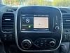 Renault Trafic FGN L1H1 1.6 dCI 120cv GRAND CONFORT / TVA RECUPERABLE *I