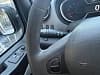 Renault Trafic FGN L1H1 1.6 dCI 120cv GRAND CONFORT / TVA RECUPERABLE *I