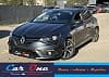 Renault Megane IV 1.5 dCi 110 EDC Intens *I