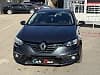 Renault Megane IV 1.5 dCi 110 EDC Intens *I