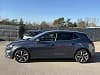 Renault Megane IV 1.5 dCi 110 EDC Intens *I
