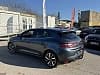 Renault Megane IV 1.5 dCi 110 EDC Intens *I