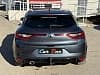 Renault Megane IV 1.5 dCi 110 EDC Intens *I