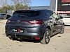 Renault Megane IV 1.5 dCi 110 EDC Intens *I