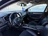 Renault Megane IV 1.5 dCi 110 EDC Intens *I