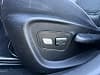 Renault Megane IV 1.5 dCi 110 EDC Intens *I