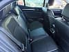 Renault Megane IV 1.5 dCi 110 EDC Intens *I