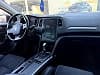Renault Megane IV 1.5 dCi 110 EDC Intens *I
