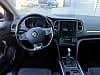 Renault Megane IV 1.5 dCi 110 EDC Intens *I