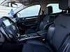 Renault Megane IV 1.5 dCi 110 EDC Intens *I