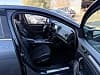 Renault Megane IV 1.5 dCi 110 EDC Intens *I