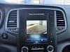 Renault Megane IV 1.5 dCi 110 EDC Intens *I