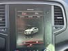 Renault Megane IV 1.5 dCi 110 EDC Intens *I