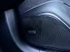 Renault Megane IV 1.5 dCi 110 EDC Intens *I