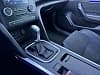 Renault Megane IV 1.5 dCi 110 EDC Intens *I