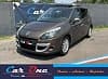 Renault Scenic III 1.5 dCi 110 eco2 Jade EDC Toit Ouvrant * I