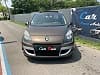 Renault Scenic III 1.5 dCi 110 eco2 Jade EDC Toit Ouvrant * I