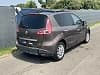 Renault Scenic III 1.5 dCi 110 eco2 Jade EDC Toit Ouvrant * I
