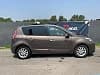 Renault Scenic III 1.5 dCi 110 eco2 Jade EDC Toit Ouvrant * I