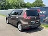 Renault Scenic III 1.5 dCi 110 eco2 Jade EDC Toit Ouvrant * I