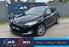 Renault Megane 1.4 III TCE 130 GT Line TomTom * I