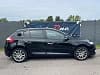 Renault Megane 1.4 III TCE 130 GT Line TomTom * I