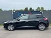 Renault Megane 1.4 III TCE 130 GT Line TomTom * I