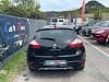 Renault Megane 1.4 III TCE 130 GT Line TomTom * I