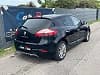 Renault Megane 1.4 III TCE 130 GT Line TomTom * I