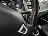 Renault Megane 1.4 III TCE 130 GT Line TomTom * I
