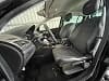 Renault Megane 1.4 III TCE 130 GT Line TomTom * I