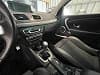 Renault Megane 1.4 III TCE 130 GT Line TomTom * I