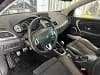 Renault Megane 1.4 III TCE 130 GT Line TomTom * I