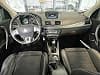 Renault Megane 1.4 III TCE 130 GT Line TomTom * I
