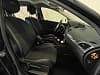 Renault Megane 1.4 III TCE 130 GT Line TomTom * I