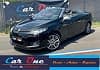 Renault Megane III CC dCi 110 eco2 GT Line EDC * I