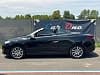 Renault Megane III CC dCi 110 eco2 GT Line EDC * I