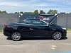 Renault Megane III CC dCi 110 eco2 GT Line EDC * I