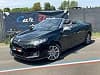 Renault Megane III CC dCi 110 eco2 GT Line EDC * I