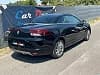 Renault Megane III CC dCi 110 eco2 GT Line EDC * I