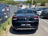 Renault Megane III CC dCi 110 eco2 GT Line EDC * I