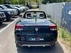 Renault Megane III CC dCi 110 eco2 GT Line EDC * I