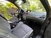 Renault Megane III CC dCi 110 eco2 GT Line EDC * I