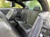 Renault Megane III CC dCi 110 eco2 GT Line EDC * I