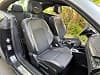Renault Megane III CC dCi 110 eco2 GT Line EDC * I