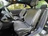 Renault Megane III CC dCi 110 eco2 GT Line EDC * I
