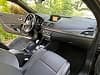 Renault Megane III CC dCi 110 eco2 GT Line EDC * I